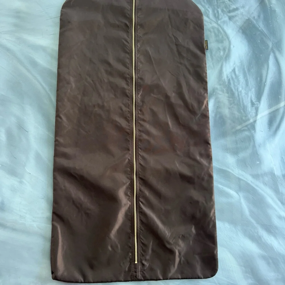 Louis Vuitton louis vuitton